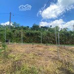 bán đất tại nguyễn an ninh, đam bri, bảo lộc, lâm đồng, 1,65 tỷ vnd, 264 m2 đẹp, nhiều tiện ích