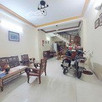 bán nhà đường hồng lạc 4pn hẻm xe hơi 47m2 khu bàu cát phường 11 tân bình 5 tỷ
