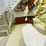 bán nhà đẹp phường phương liên, quận đống đa vị trí trung tâm, giá hợp lý, giao thông thuận tiện
