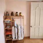 bán nhà mặt tiền đường nhựa. sổ hồng riêng. uyên 0948676493
