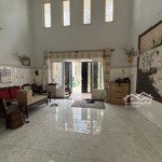nhà 100m² (5x20), 5pn, kế bên etown cộng hòa sổ nở hậu, nhỉnh 7 tỷ!