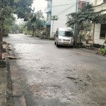 bán đất dv phân lô ô tô tránh huyền kỳ phũ lãm hà đông 50m, mt4,5m giá 9tỷ nhỉnh
