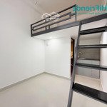 duplex gác cao mới xây gần vincom nguyễn xí đi qua đại học văn lang giá ưu đãi cho khách hàng