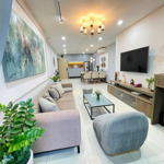 chính chủ bán gấp ch 3pn, 3wc, 138m2, 19 tỷ tại hà đô airport building, tân bình. lh: 0968997163 vũ