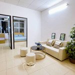 chính chủ cho thuê 2n1k kim mã - ngọc khánh giá rẻ full nội thất