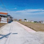 bán đất tại giao phong, giao thủy, nam định, 2 tỷ, 91 m2