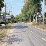 cần bán nền nhựa tà lài (tc) phú thịnh tân phú đồng nai, giá đầu tư