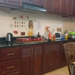 phòng ktx máy lạnh nam, nữ giá rẻ cho sv, người đi làm ngay cộng hoà tân bình