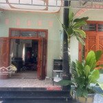 cần bán gấp nhà full thổ cư cam hải tây