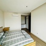căn hộ cao cấp 2pn 72,7m2 giá 3,3 tỷ vĩnh điềm trung, nha trang