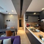 bán nhà mặt phố tại quán sứ, 15,9 tỷ, 40 m2, 3pn, 4wc, hoàn kiếm, hà nội