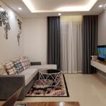 B.á.n Chung cư Seasons Avenue - 2PN - TÒA S4 CỰC ĐẸP