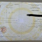 nhà ngõ đường nguyễn đức cảnh, phường hưng bình, tp vinh