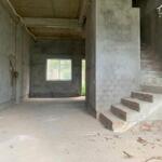 BÁN NHÀ THÔ THIÊN MỸ LỘC - KĐT VSIP QUẢNG NGÃI