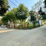 bán lô đất biệt thự kđt phú lộc 4
