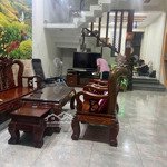 bán nhà đường đỗ xuân hợp phước long a q9 tp thủ đức