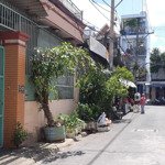 bán nhà đối diện bx an sương,trung mỹ tây,quận 12 chỉ hơn 4 tỷ.