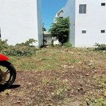 cần bán đất tại thôn võ cang - vĩnh trung - nha trang -khánh hòa