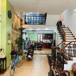 bán gấp nhà mặt phố thị trấn chờ, yên phong, bắc ninh, 8,9 tỷ, 78 m2