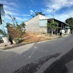 Đất chánh mỹ bình dương vị tri đẹp gần chợ dân cư