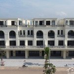 đất nền sổ đỏ khu đô thị quy nhơn iconic trả góp 2 năm