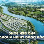 cđt cho giữ chỗ gđ tiếp theo của da iconic,ck cao cho khách giữ chỗ trước có hoàn lại.lh:0938095177