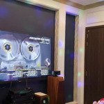 nhà mặt tiền bàu cát đôi, tân bình,7 tầng, thang máy, pccc đầy đủ, mới xây 2025, giá siêu rẻ 20 tỷ