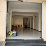 cho thuê nhà nguyên căn, đường quang trung, đồng hới