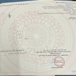 Bán đất full thổ cư trục chính Gò Dung, Liên Bảo, Vĩnh Yên, Vĩnh Phúc