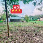 lô 686m2 ngang 6m x 50m nở hậu chữ l thổ cư giá 680 triệu lộc hưng trảng bàng