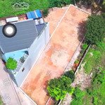 chính chủ cần bán mảnh đất đẹp tại vệ linh phù linh sóc sơn