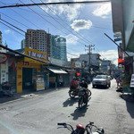 nhà và dãy trọ mt kinh doanh đường tây hòa, phước long a, quận 9, dt 439m²/25tỷ tl