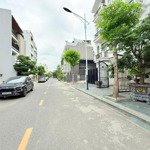 đất khu đô thị icc quán mau, lạch tray, ngô quyền, hải phòng