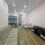 tân phước plaza, căn hộ 2pn 70m2, sẵn nội thất mới, ngay quận 11, gần hùng vương plaza, chợ rẫy