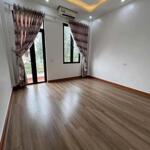 Nhà phố giá rẻ tại trung tâm Tp Hải Dương