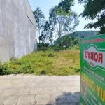 BÁN LÔ ĐẤT CHỢ HÀNG RƯỢU - KINH DOANH HIỆN HỮU