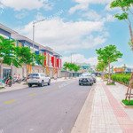 duy nhất 1 căn shophouse villa giá tốt nhất thị trường sun casa central