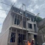 Bán Nhà 3 Tầng Ngõ 10 Cao Xanh,P.Cao Xanh. DT:50m2 Giá Rẻ !!!