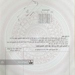bán đất tại đường 21, quốc oai, hà nội, 3,5 tỷ, 100m2 - 0357452952