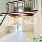 phòng trọ có gác có ban công giá 4.5tr/tháng, gần tdtu lotte quận 7