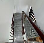 Bán Nhà Đẹp Full Nội Thất – Xuân Lạc, Vĩnh Ngọc – Vào Ở Ngay!