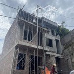 bán nhà 3 tầng ngõ 10 cao xanh,p.cao xanh. dt:50m2 giá rẻ !!!