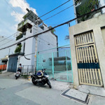 hàng đầu tư tốt nhỉnh 40tr/m2 -đất đẹp ngay tuyến metro -phù hợp xây chdv -hxh- 242m2 giá 11.8 tỷ