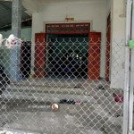 bán nhanh lô góc wieu sông vĩnh phương gần ql1, chỉ 1, 2tỷ...