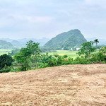 bán đất hồ chí minh, 500 triệu, 100m2, pháp lý đầy đủ, hàng hiếm tại lương sơn