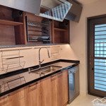 cho thuê căn hộ cao cấp riverpark premier đ nguyễn lương bằng phú mỹ hưng dt: 128m2 q7, tp. hcm