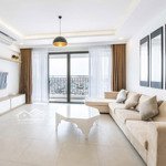 cho thuê căn hộ đẹp the view riviera point 2pn nhà đẹp diện tích rộng, giá tốt, 0901327699