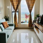 cho thuê căn hộ la astoria 2, 2pn, 1wc, tầng cao, căn gốc thoáng mát, full nội thất, nhà sạch sẽ