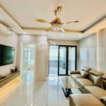 bán cc mường thanh viễn triều, 2,6 tỷ, 71m2, 2pn, 2wc, hàng hot