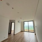 chính chủ bán nhanh căn hộ 2pn1vs 2.1 tỷ bao phí